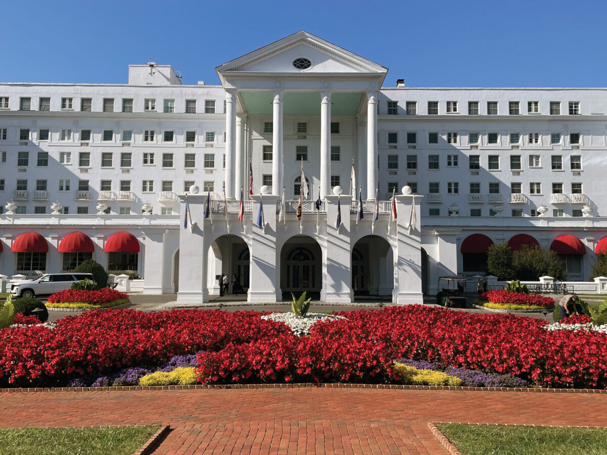 greenbrier-front-elevation