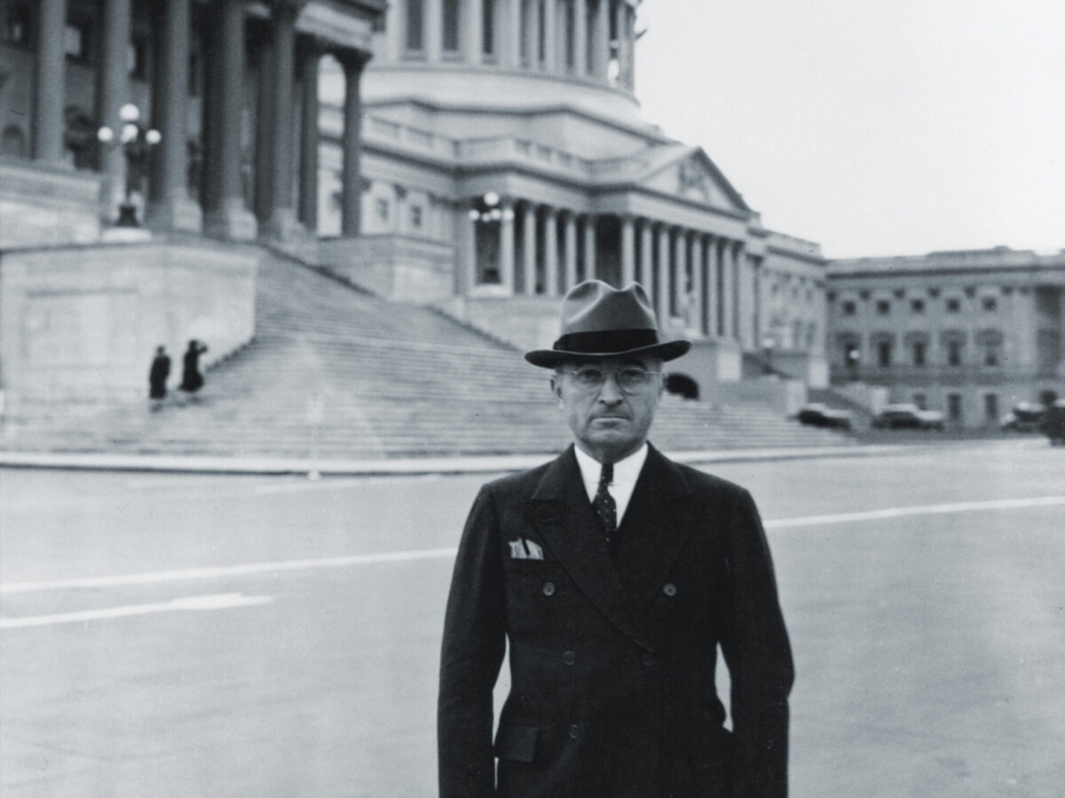 harry-truman-capitol-hill