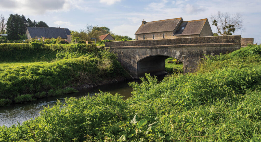 la-fiere-bridge-france
