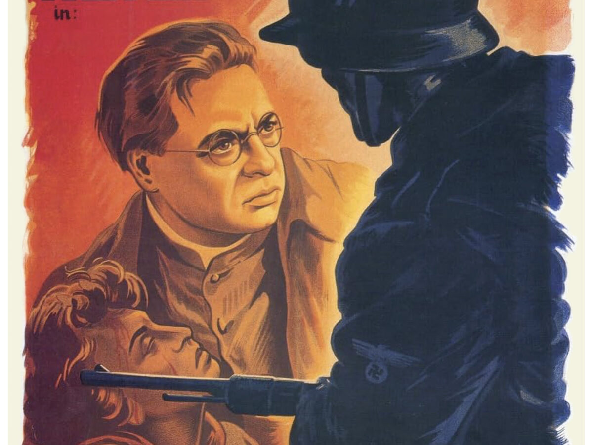 rome-open-city-poster