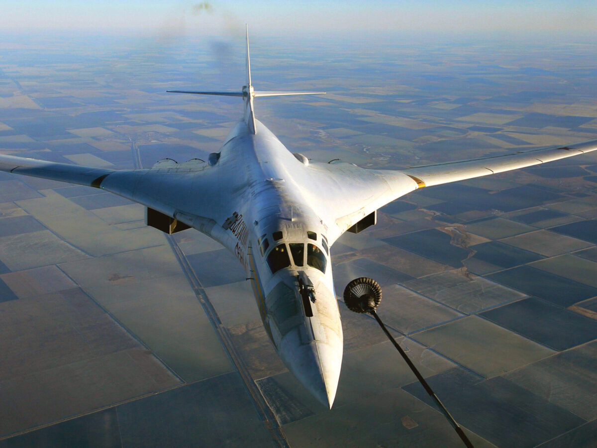 tupolev-tu-160
