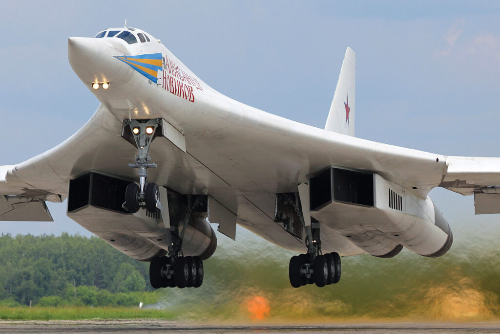 tupolev-tu-160