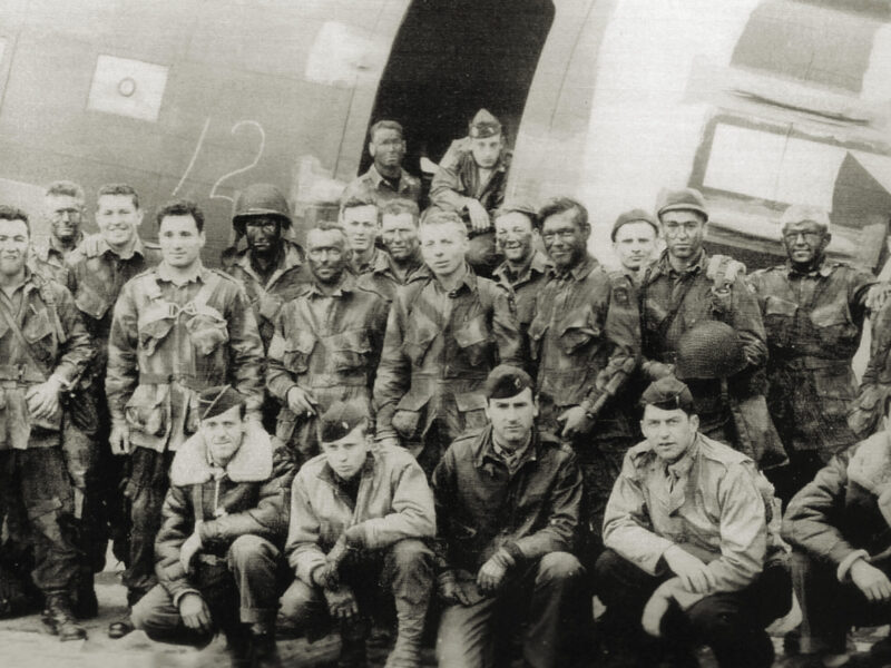 ww2-505-parachute-infantry