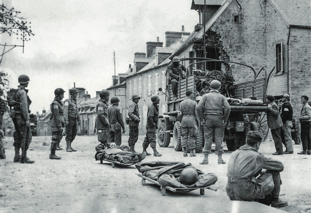 ww2-505-parachute-infantry-wounded