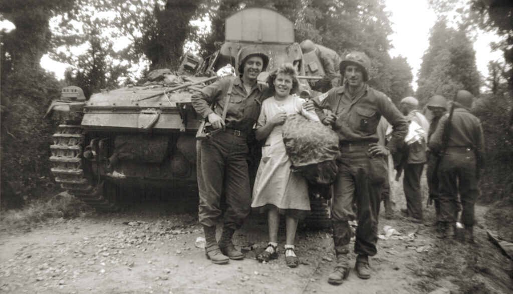 ww2-82-airborne-panzer-victory