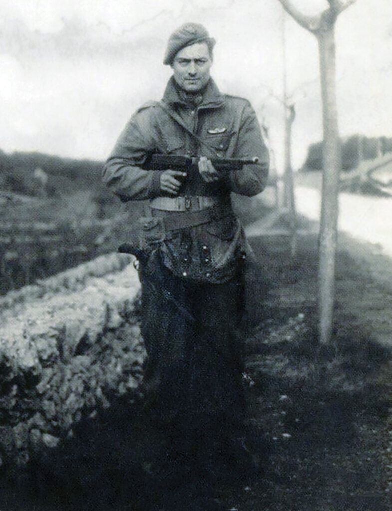 ww2-italy-bob-tong