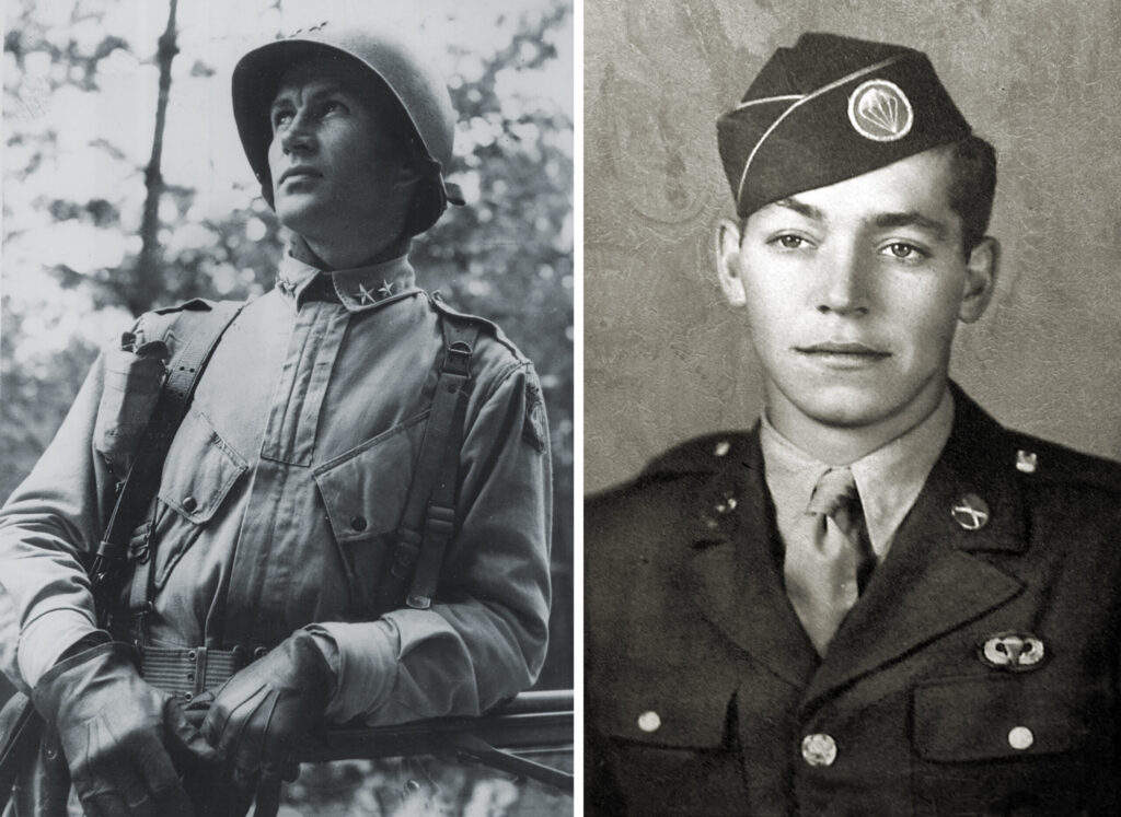 ww2-james-gavin-joseph-fitt