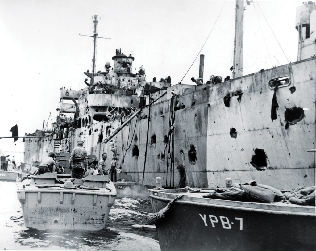 ww2-mindanao-damage-ww2