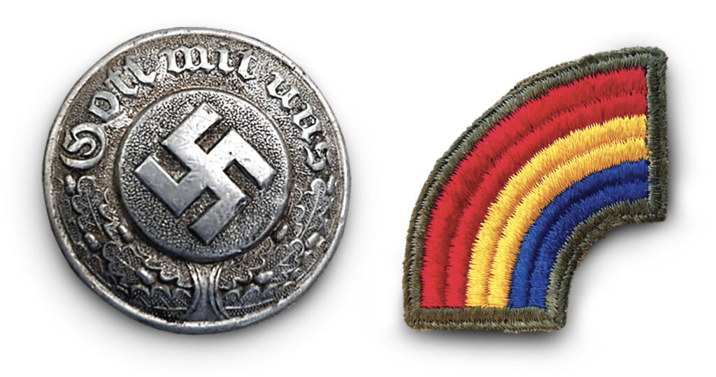 ww2-relic-rainbow-division