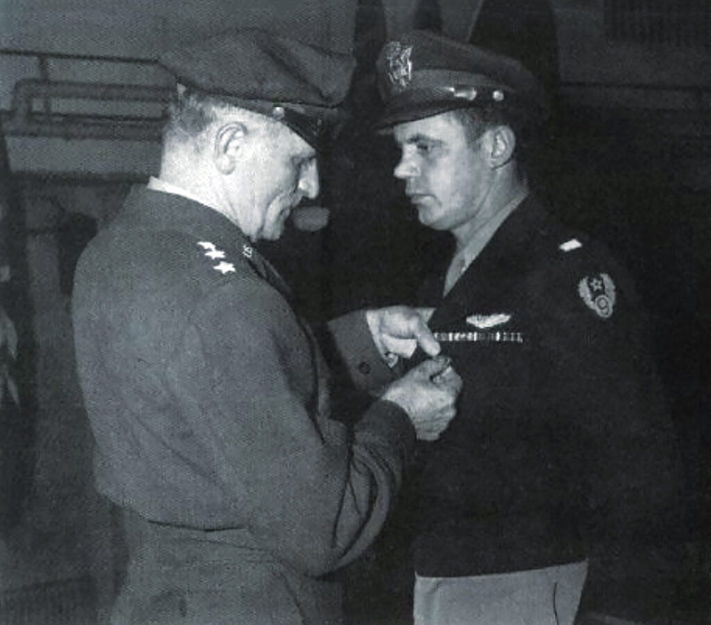 ww2-scrappy-blumer-medal