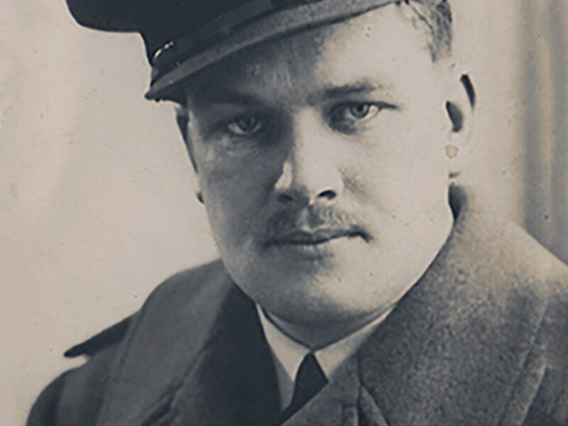 aidan-maccarthy-raf-ww2
