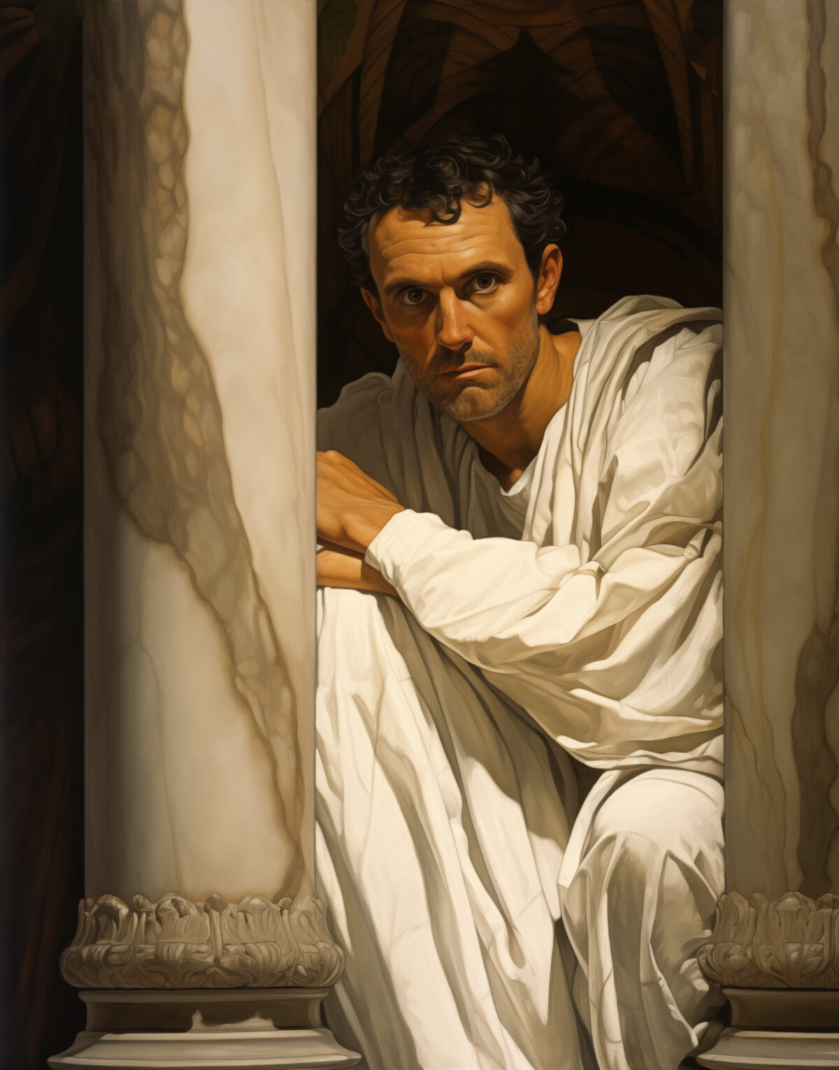ancient-roman-spy