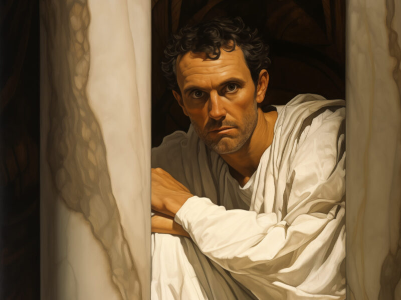 ancient-roman-spy