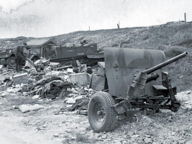 destruction-battle-calais