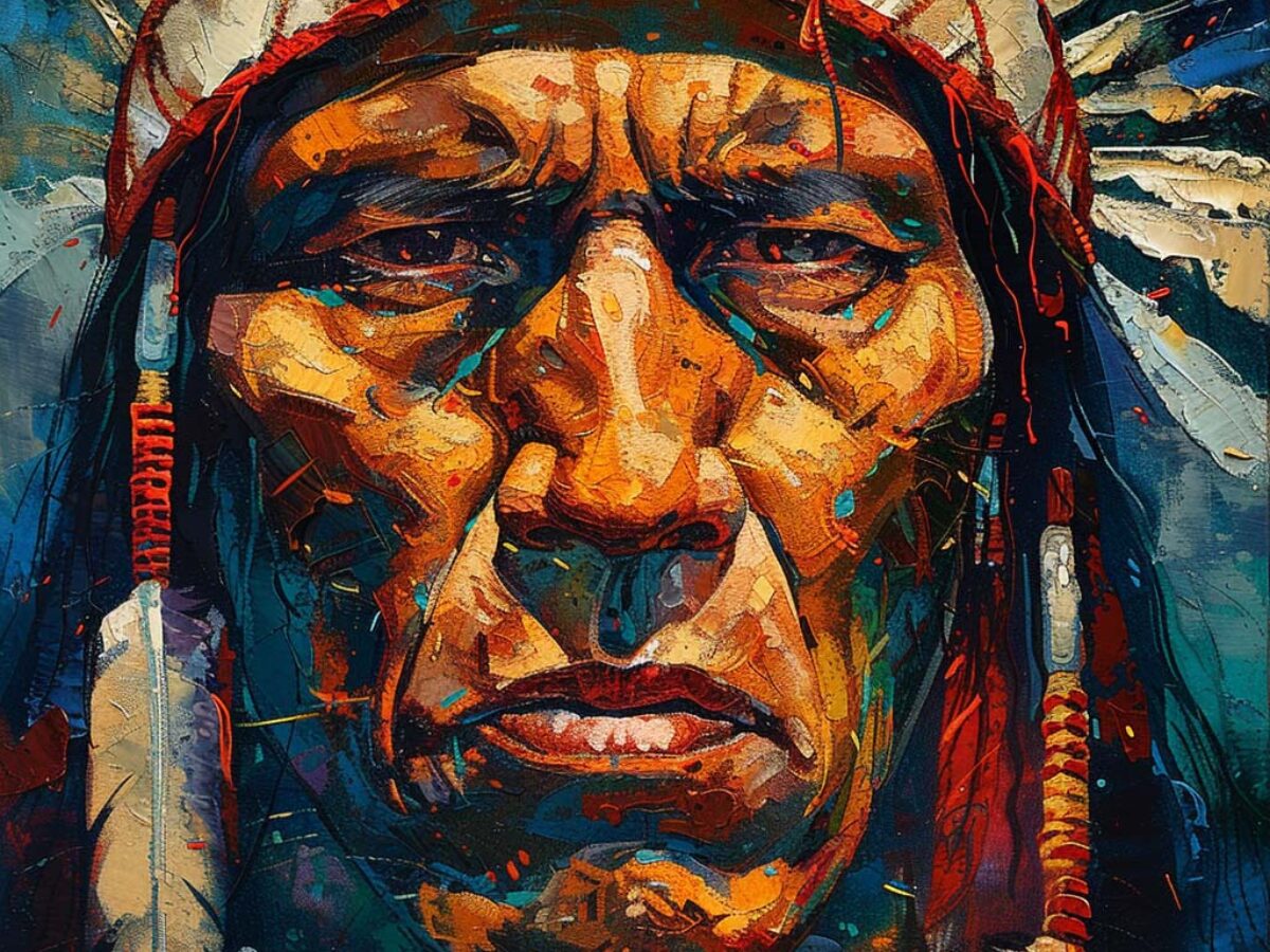 chief-crazy-horse-stoic