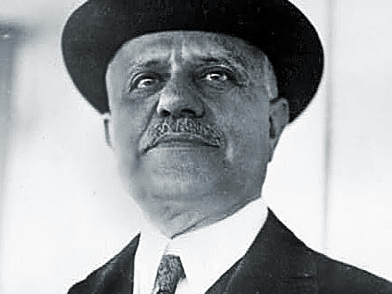 daniel-guggenheim