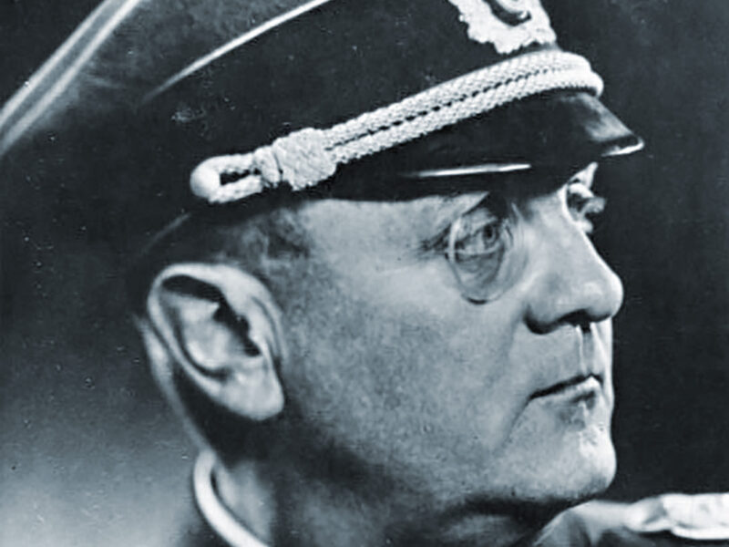 dietrich-von-choltitz