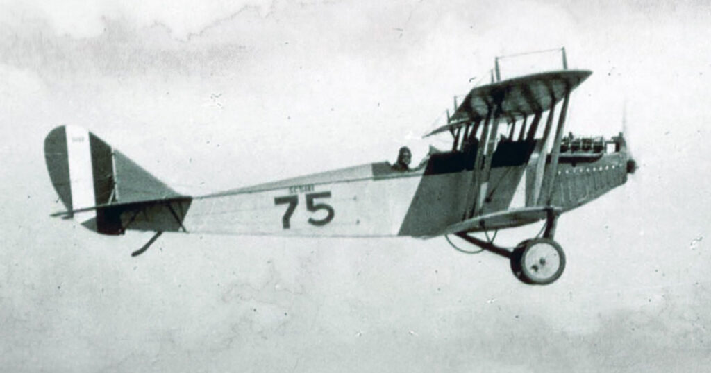flying-jenny