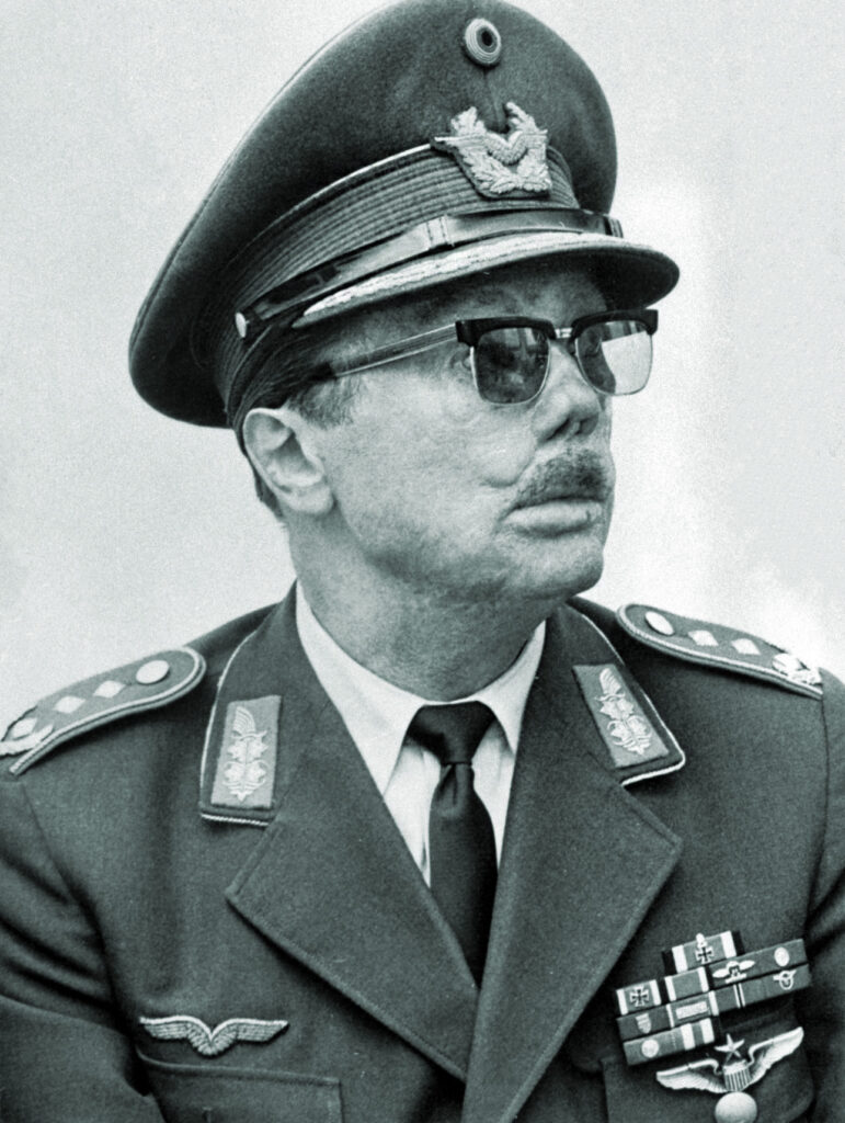johannes-steinhoff-1966