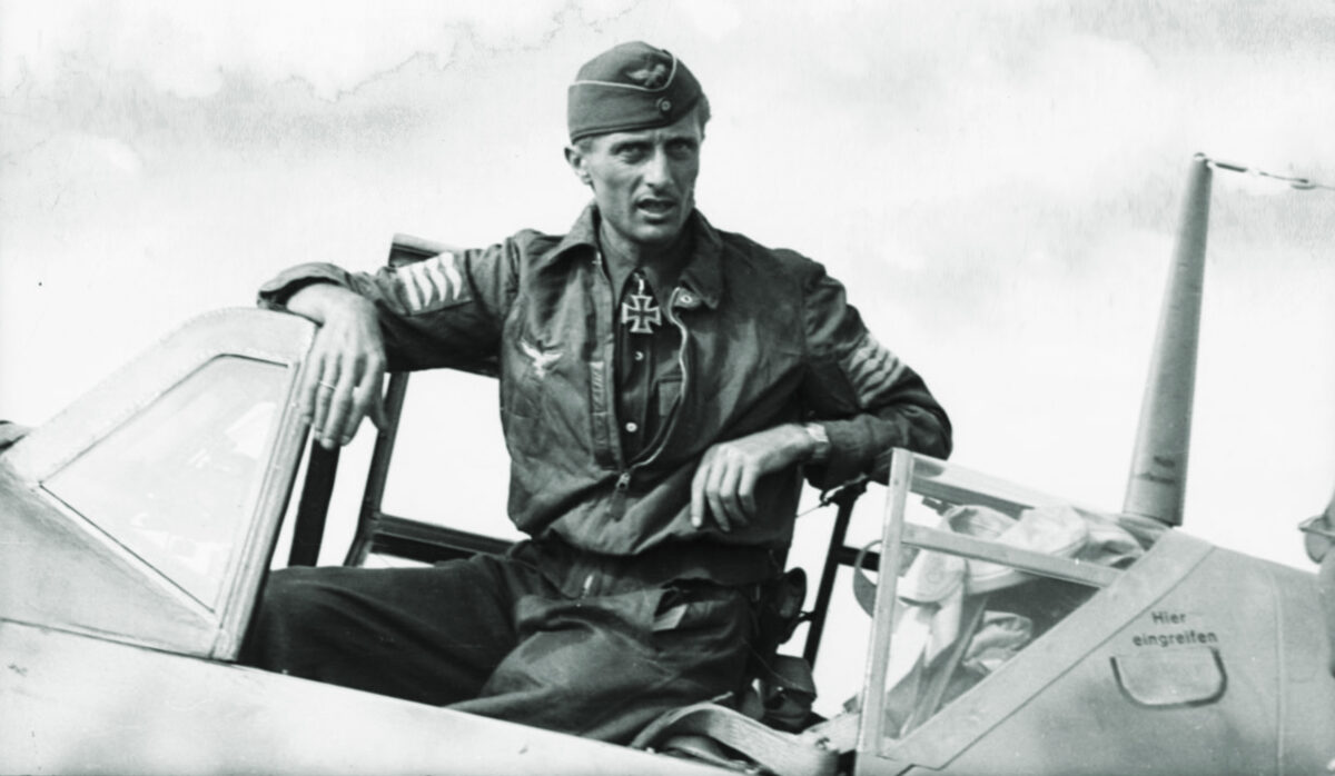 johannes-steinhoff-italy-1943