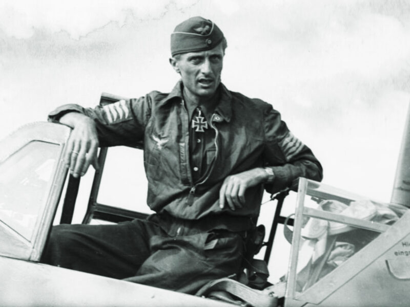 johannes-steinhoff-italy-1943