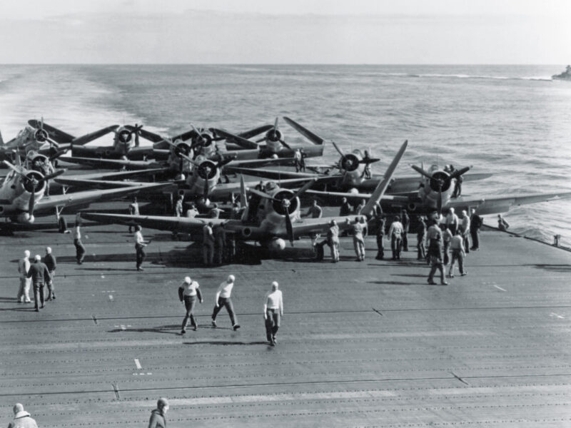 battle-midway-june-1942