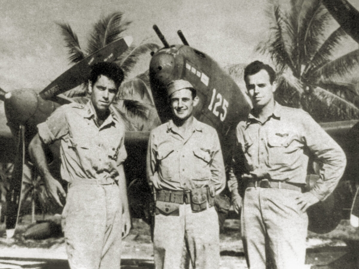 p38-lightning-pilots