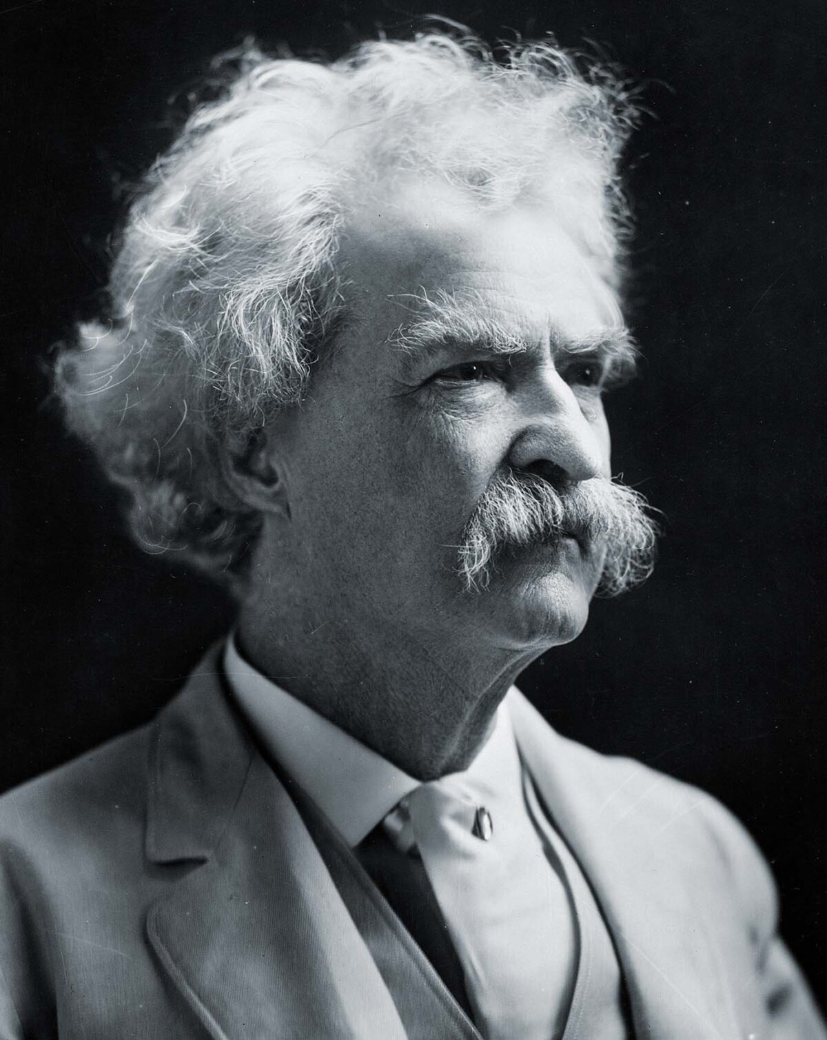 samuel-clemens