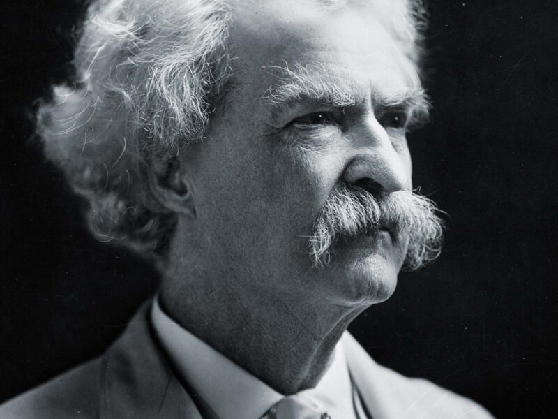 samuel-clemens