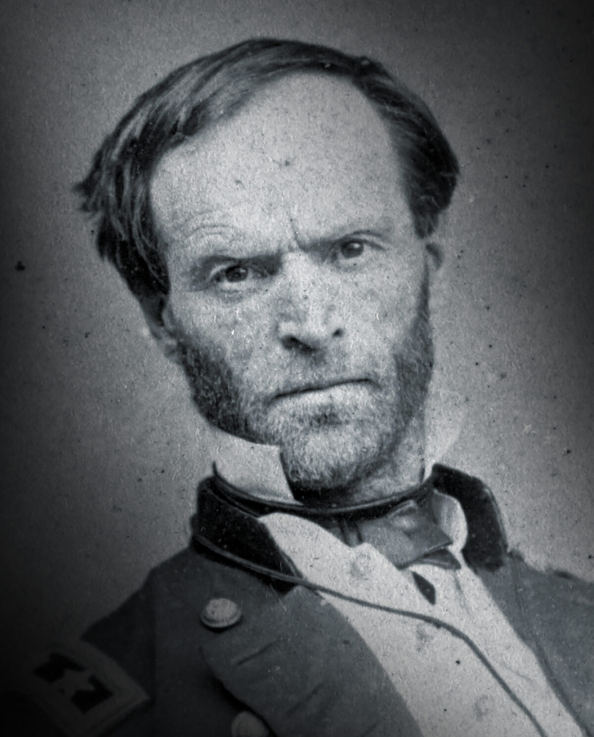 william-tecumseh-sherman
