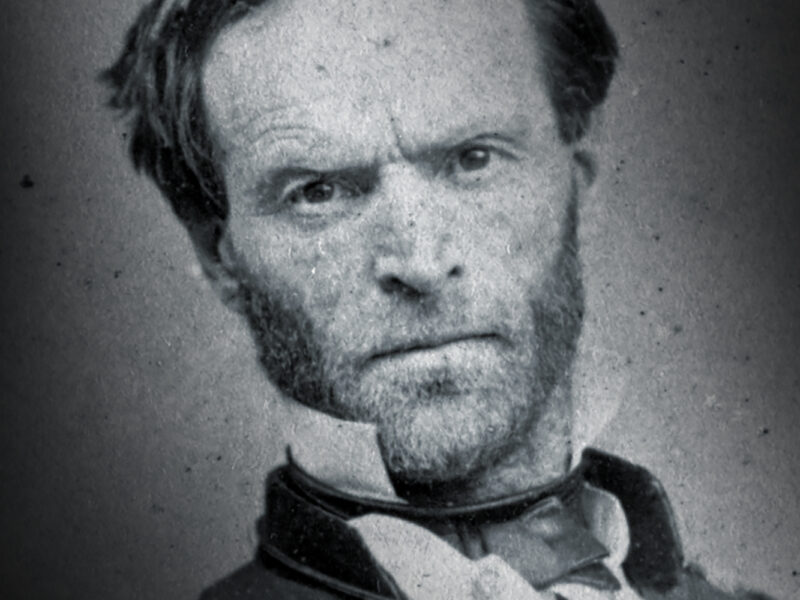 william-tecumseh-sherman