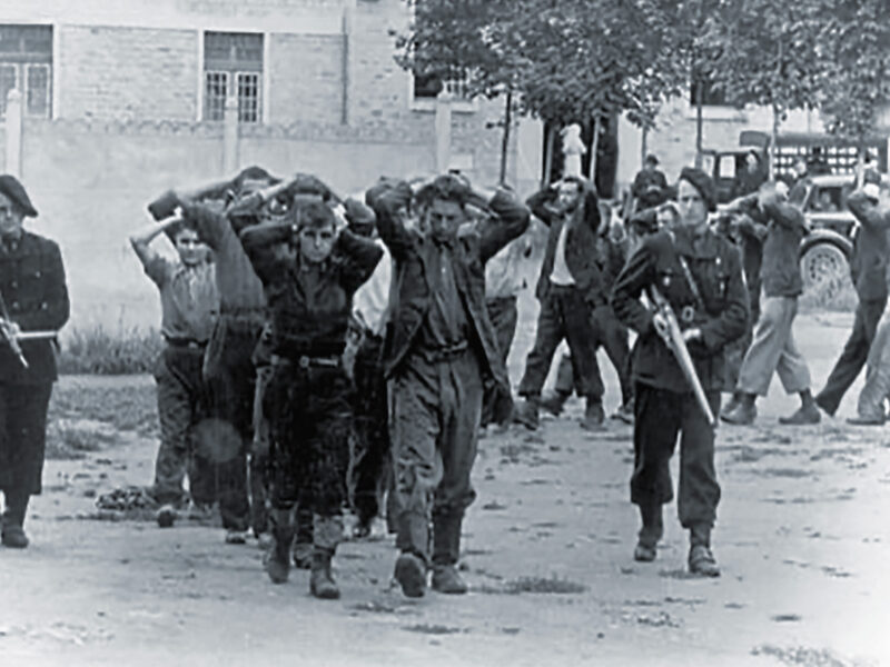 ww2-french-resistance-milice-1944