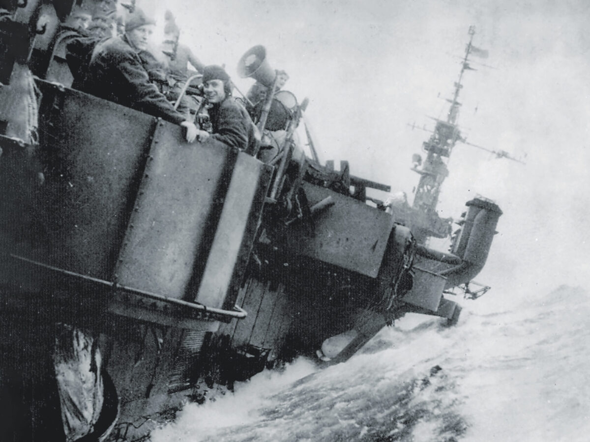 ww2-weather-typhoon-cobra