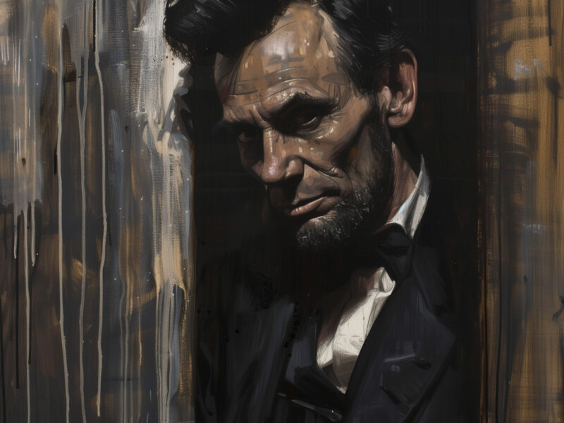 abraham-lincoln-dark-look