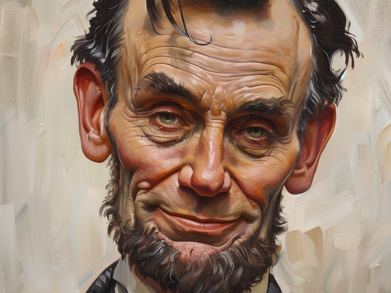 abraham-lincoln