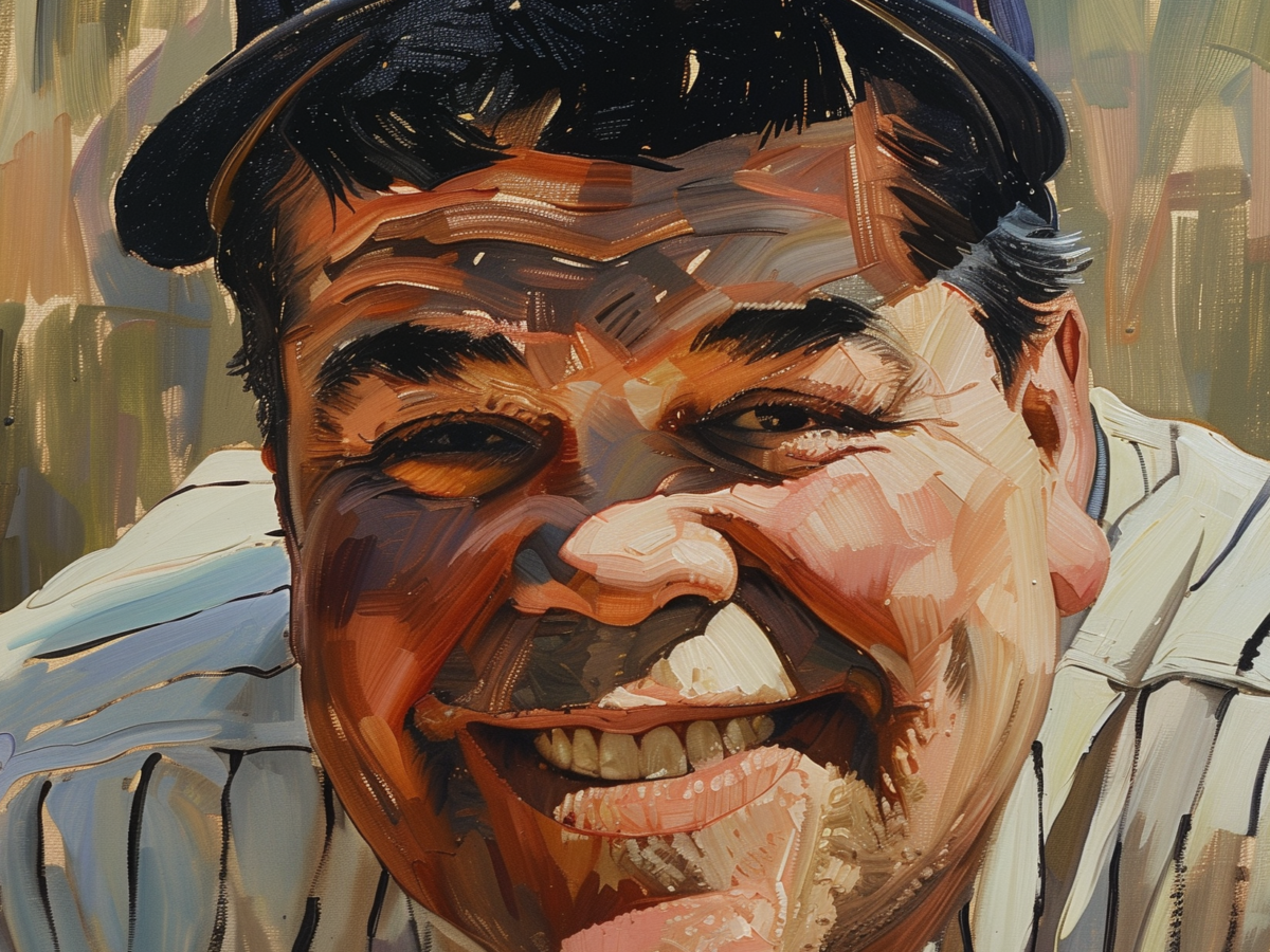 babe-ruth-yankee
