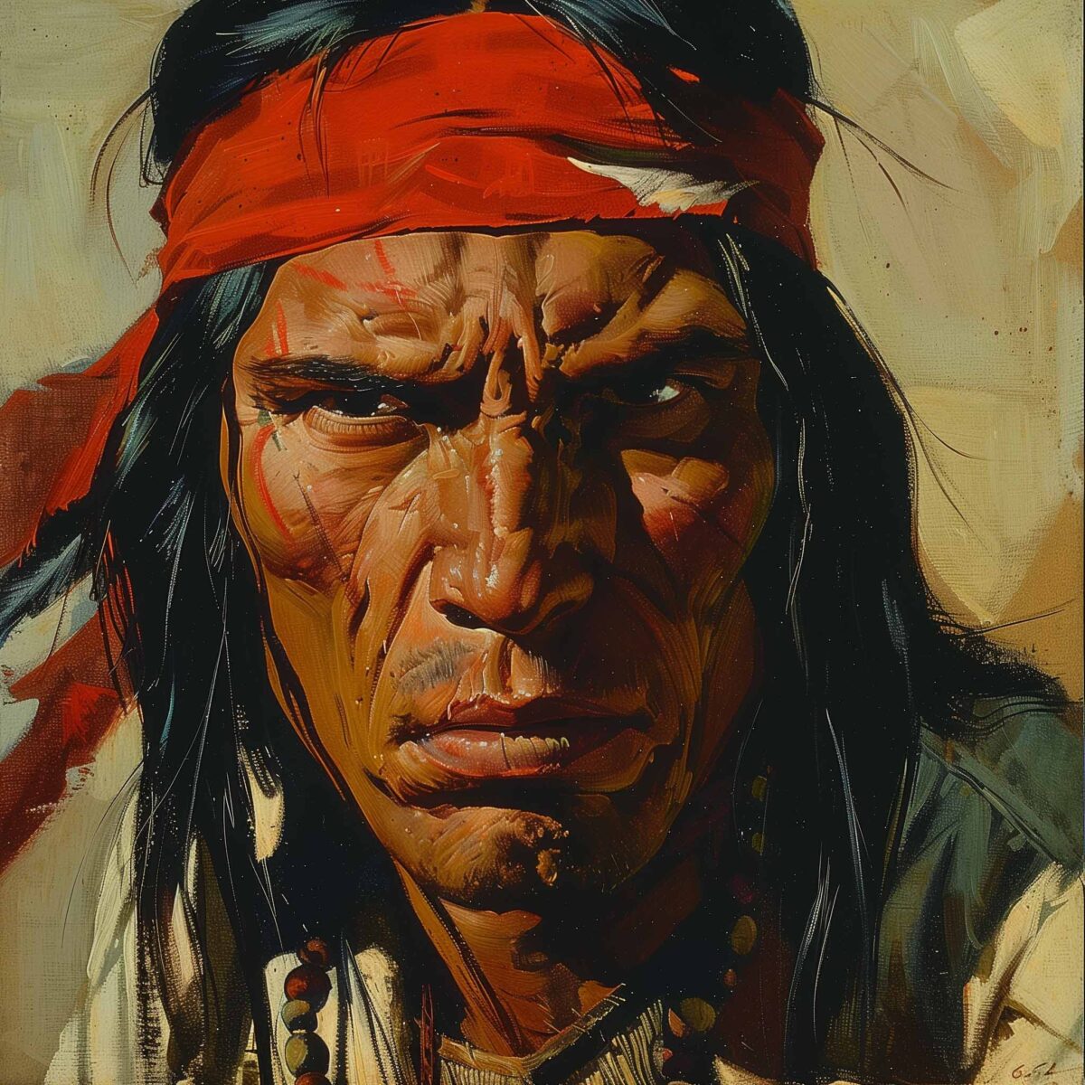 cochise-stoic