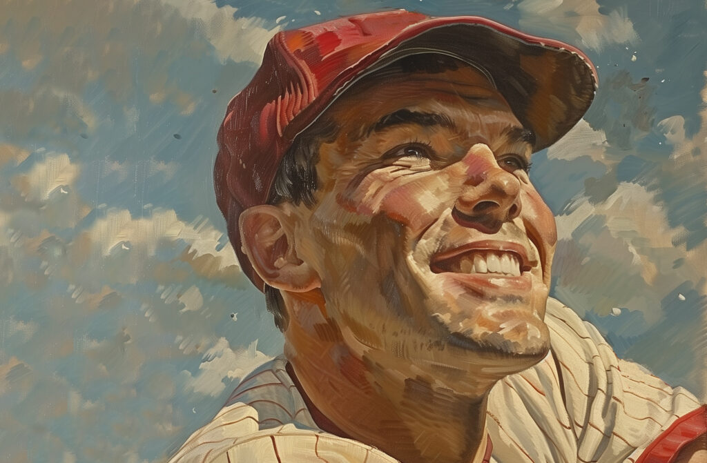 dizzy-dean-smiling