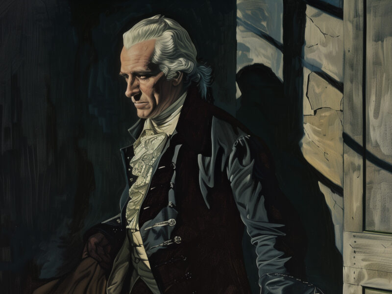 george-washington-shadows