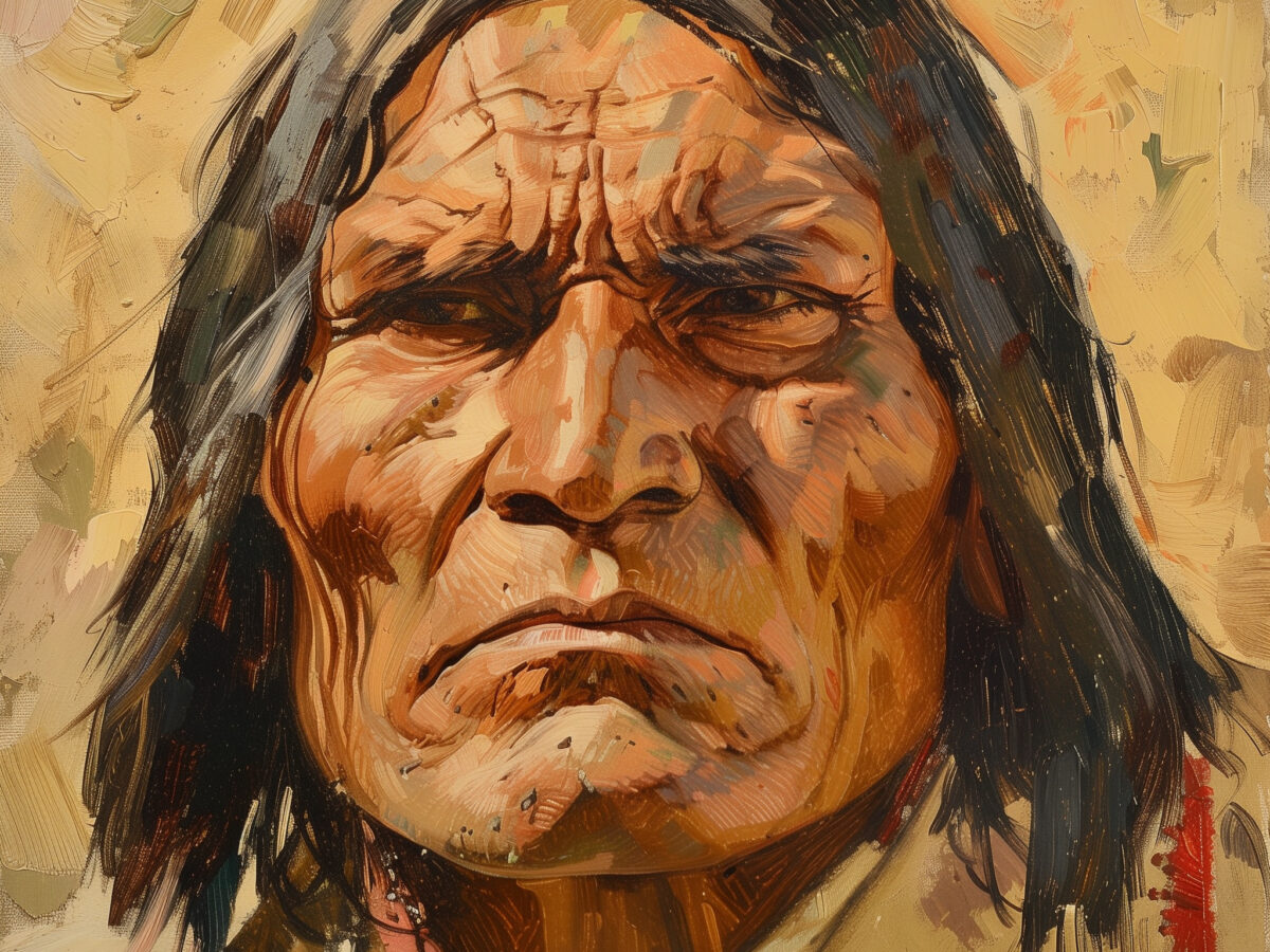 geronimo-portrait