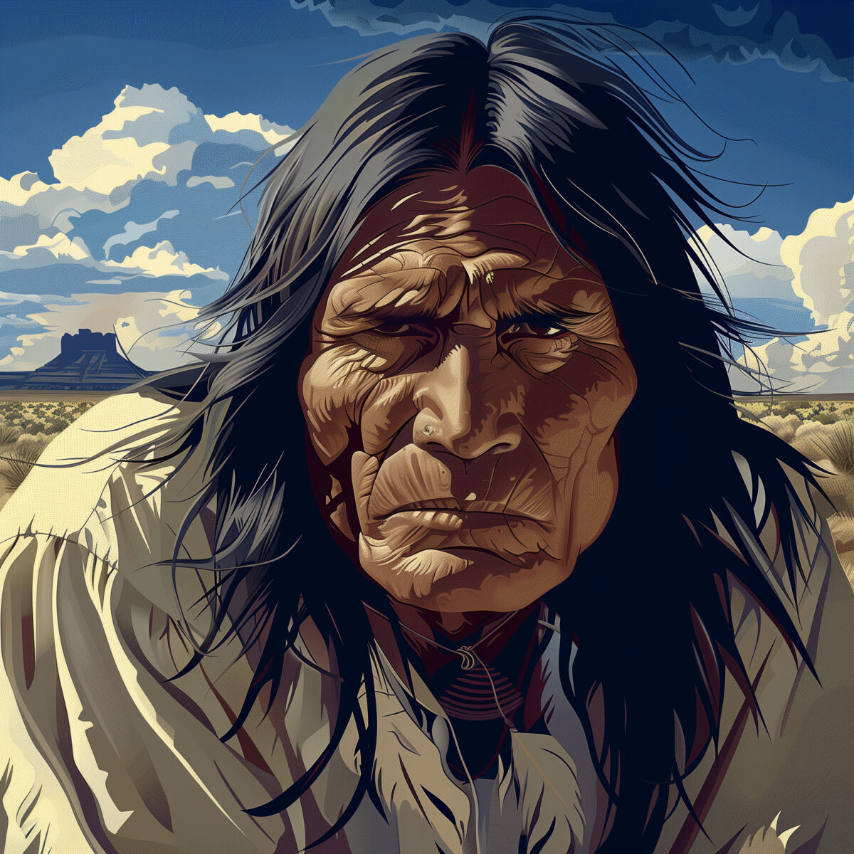 geronimo-prairie