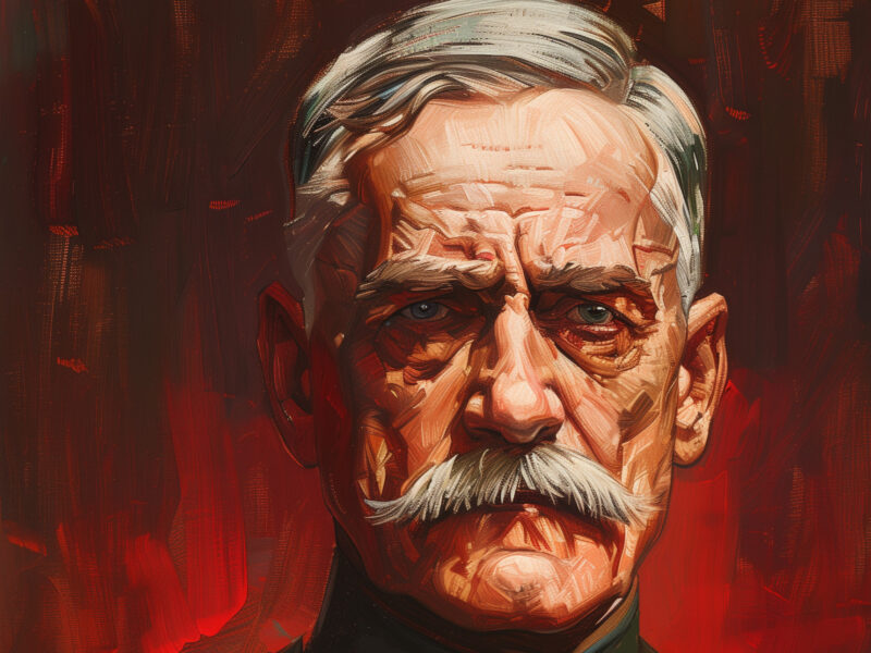 john-pershing-fiery