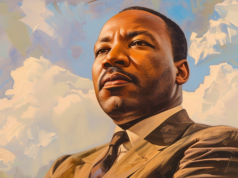 martin-luther-king-stoic