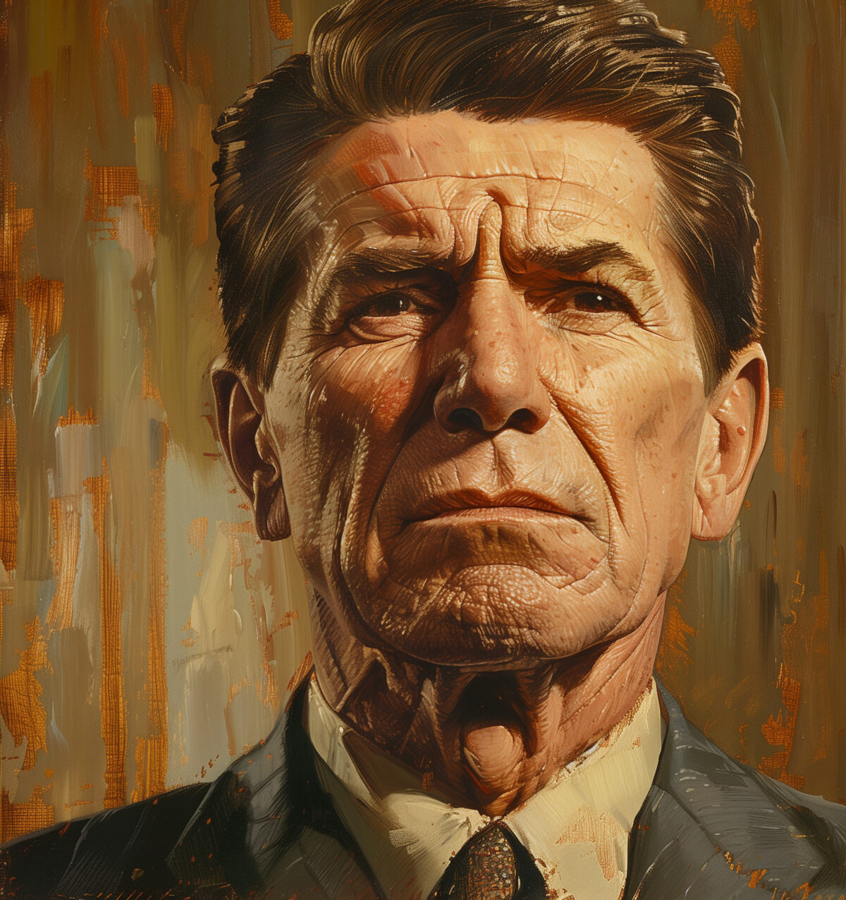 ronald-reagan