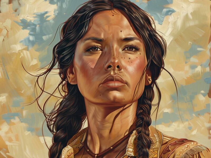 sacagawea-stoic