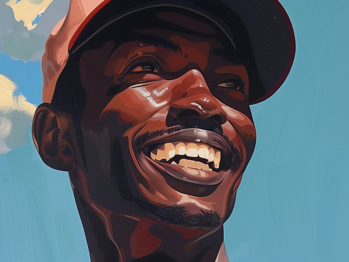 satchel-paige-cheerful