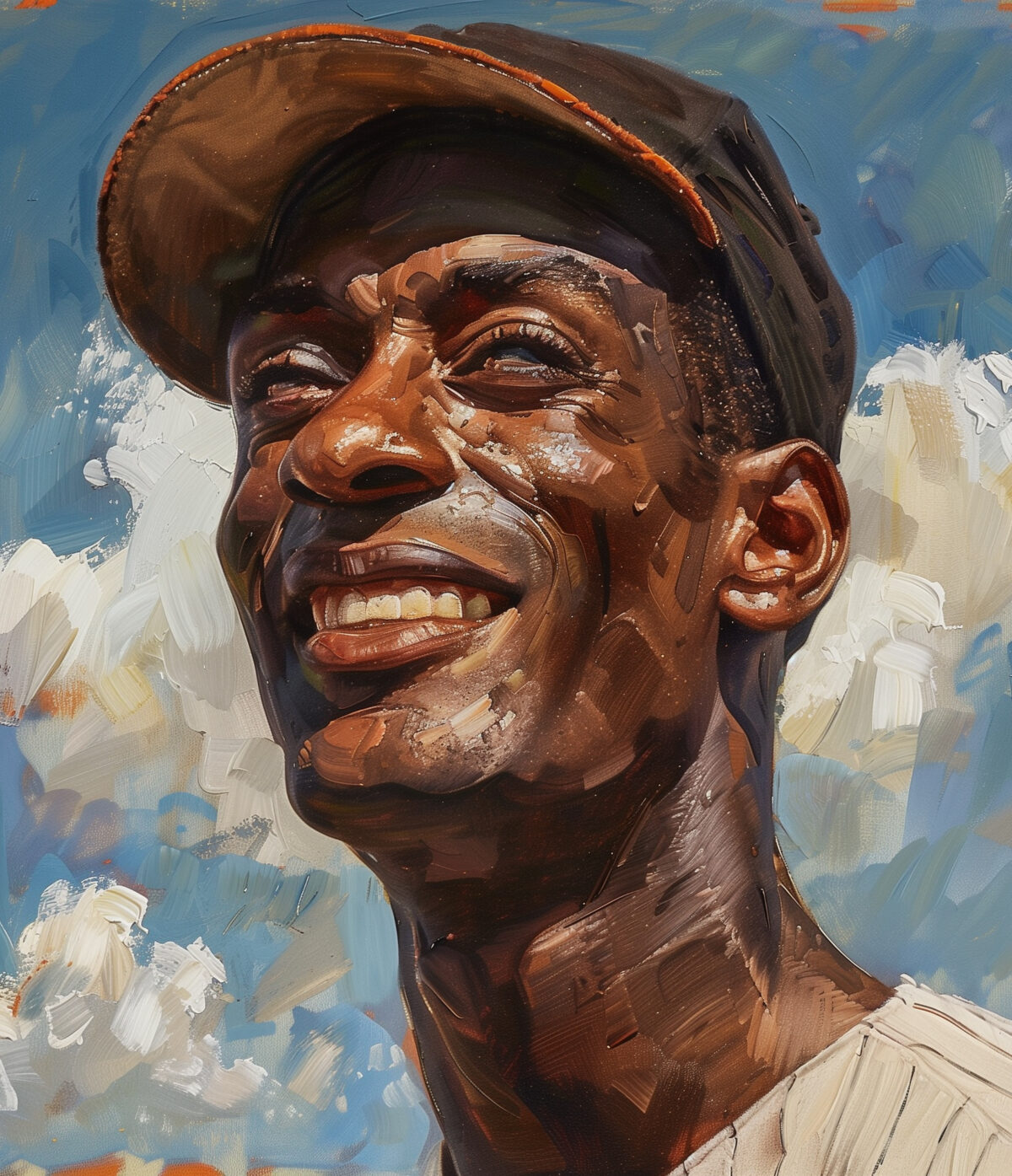 satchel-paige-smiling