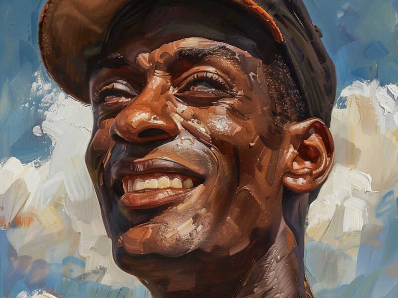 satchel-paige-smiling