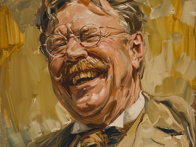 teddy-roosevelt-laugh