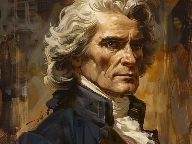 thomas-jefferson-stoic
